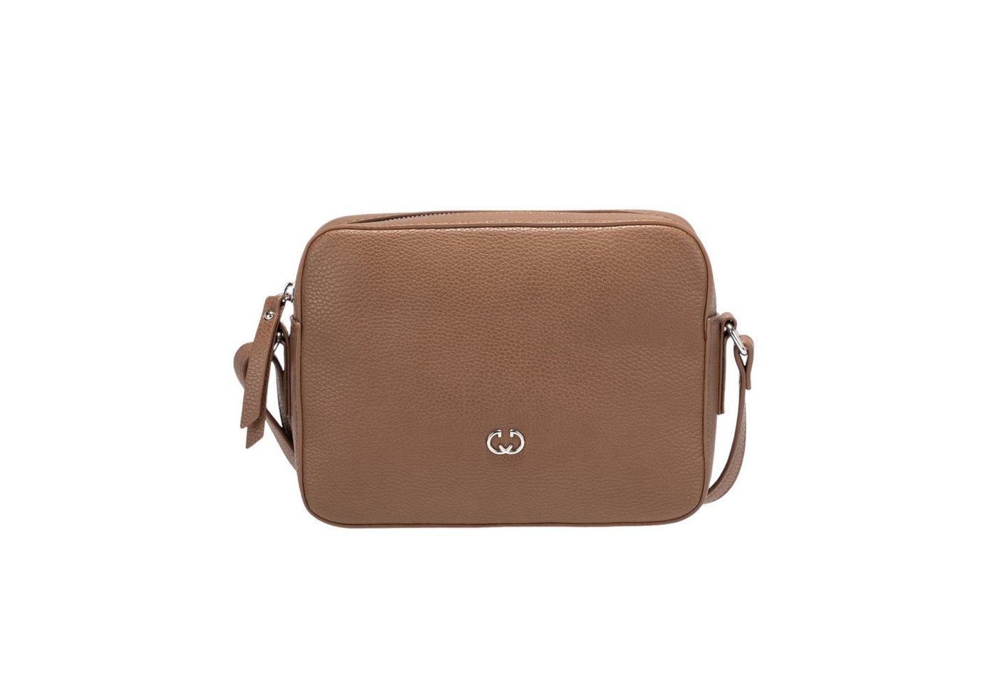 GERRY WEBER Schultertasche Gerry Weber - Damen Schultertasche Talk Different 1.0 von GERRY WEBER