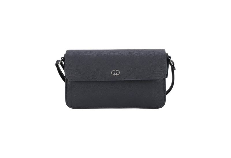 GERRY WEBER Schultertasche Gerry Weber - Damen Schultertasche Talk Different 1.0 von GERRY WEBER