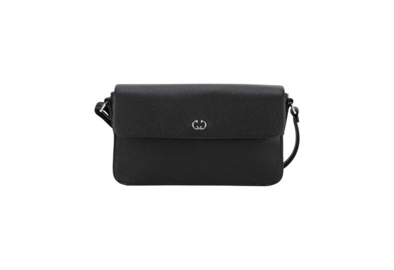 GERRY WEBER Schultertasche Gerry Weber - Damen Schultertasche Talk Different 1.0 von GERRY WEBER