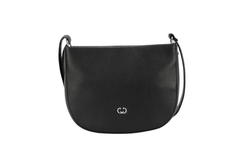GERRY WEBER Schultertasche Gerry Weber - Damen Schultertasche Talk Different 1.0 von GERRY WEBER