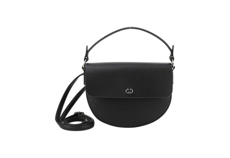 GERRY WEBER Schultertasche Gerry Weber - Damen Schultertasche Talk Different 1.0 von GERRY WEBER