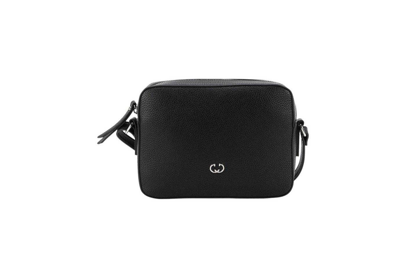 GERRY WEBER Schultertasche Gerry Weber - Damen Schultertasche Talk Different 1.0 von GERRY WEBER