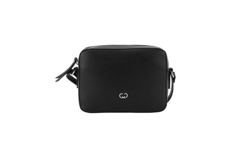 GERRY WEBER Schultertasche Gerry Weber - Damen Schultertasche Talk Different 1.0 von GERRY WEBER