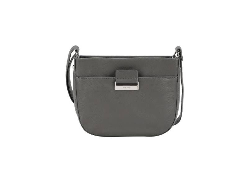 GERRY WEBER Schultertasche Gerry Weber - Damen Schultertasche Talk Different Ll von GERRY WEBER