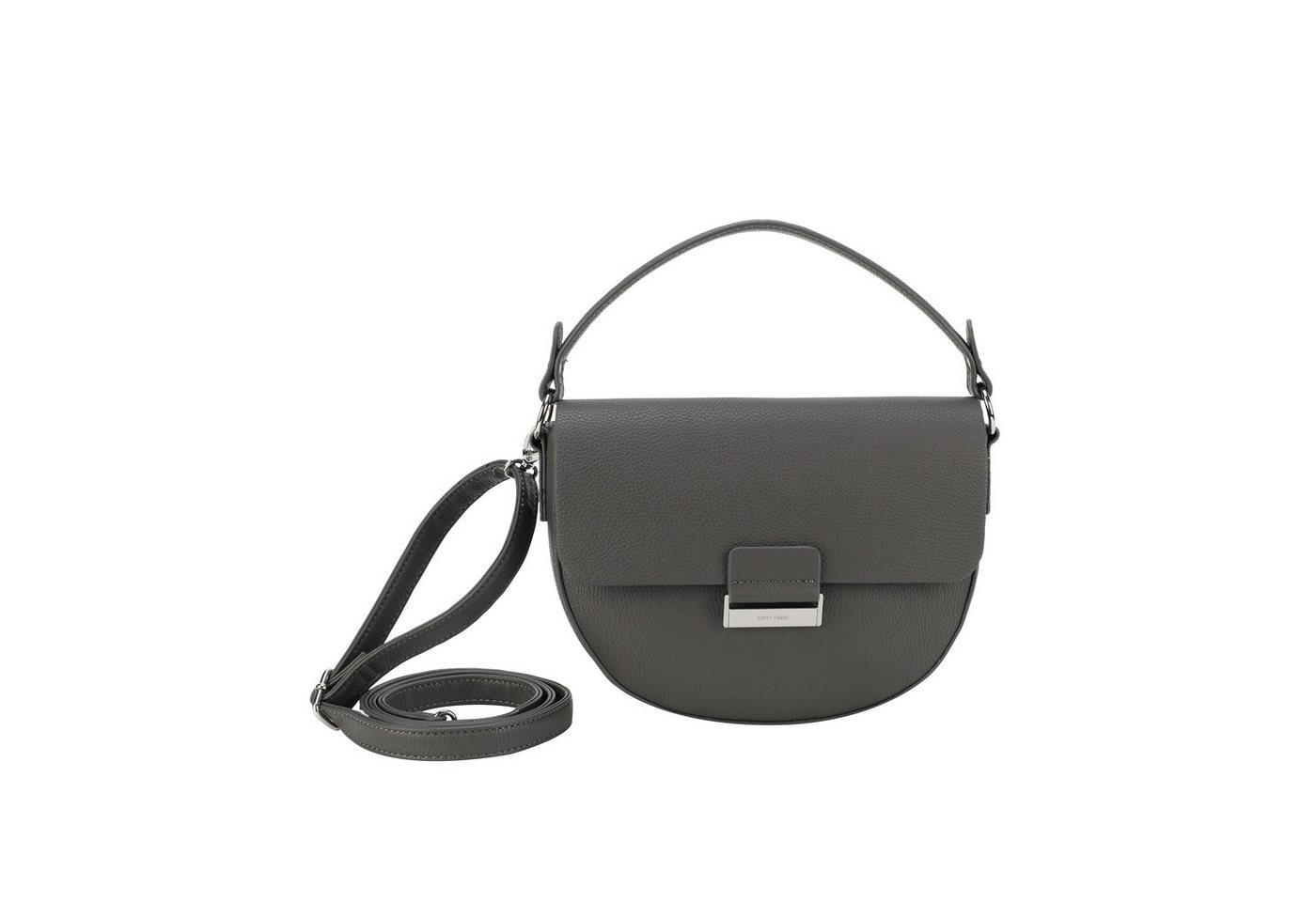 GERRY WEBER Schultertasche Gerry Weber - Damen Schultertasche Talk Different Ll von GERRY WEBER