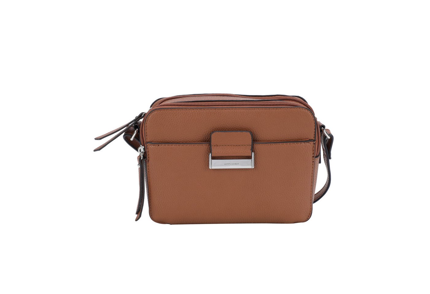 GERRY WEBER Schultertasche Gerry Weber - Damen Schultertasche Talk Different Ll von GERRY WEBER