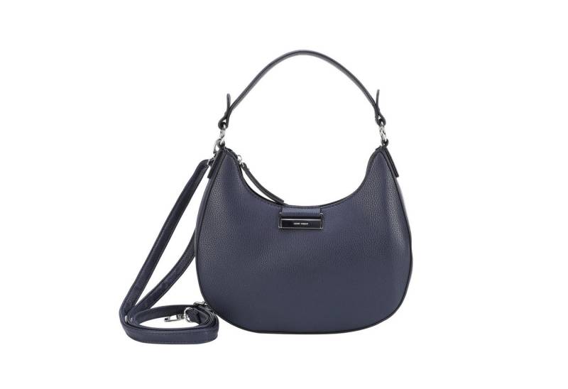 GERRY WEBER Schultertasche Gerry Weber - Damen Schultertasche Talk Different Ll von GERRY WEBER