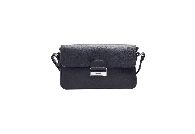 GERRY WEBER Schultertasche Gerry Weber - Damen Schultertasche Talk Different Ll von GERRY WEBER