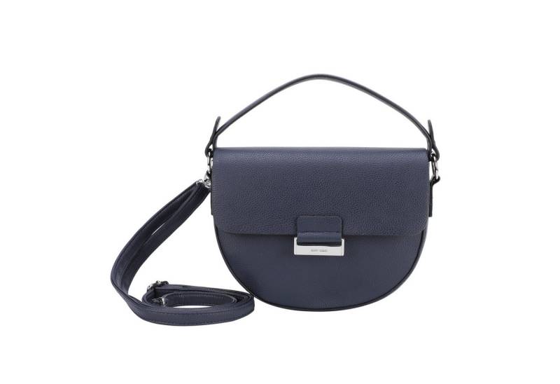 GERRY WEBER Schultertasche Gerry Weber - Damen Schultertasche Talk Different Ll von GERRY WEBER