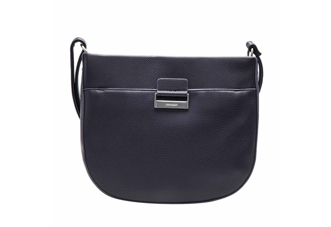 GERRY WEBER Schultertasche Gerry Weber - Damen Schultertasche Talk Different Ll GERRY WEBER Schultertasche Gerry Weber - Damen Schultertasche Talk Different Ll von GERRY WEBER