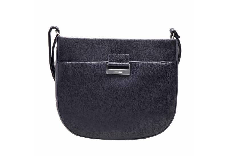 GERRY WEBER Schultertasche Gerry Weber - Damen Schultertasche Talk Different Ll GERRY WEBER Schultertasche Gerry Weber - Damen Schultertasche Talk Different Ll von GERRY WEBER
