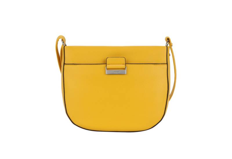 GERRY WEBER Schultertasche Gerry Weber - Damen Schultertasche Talk Different Ll von GERRY WEBER