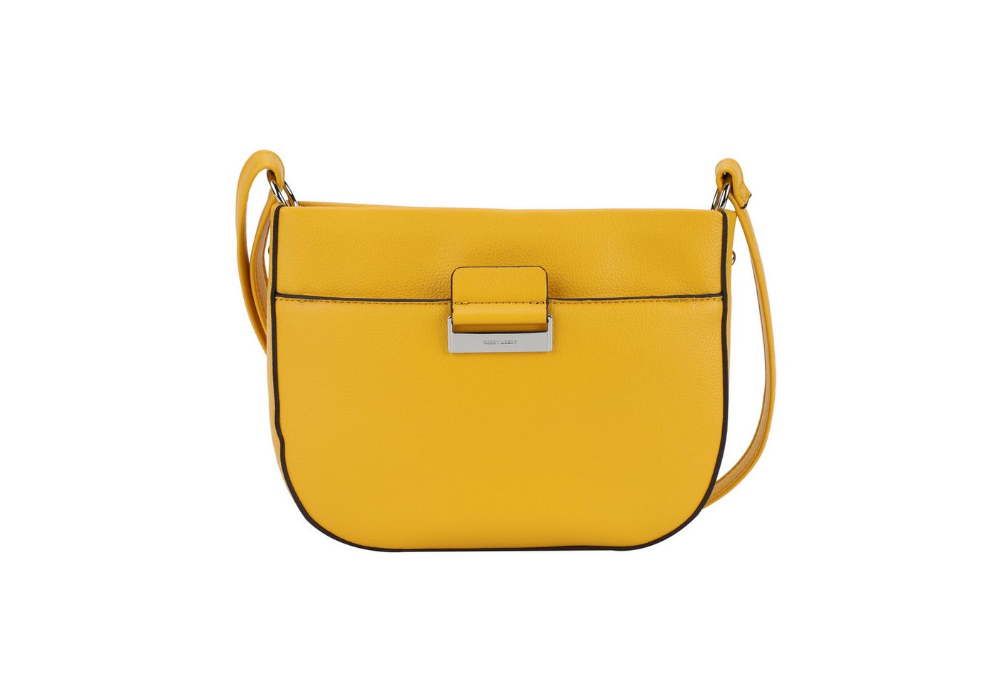 GERRY WEBER Schultertasche Gerry Weber - Damen Schultertasche Talk Different Ll GERRY WEBER Schultertasche Gerry Weber - Damen Schultertasche Talk Different Ll von GERRY WEBER