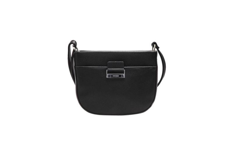GERRY WEBER Schultertasche Gerry Weber - Damen Schultertasche Talk Different Ll von GERRY WEBER