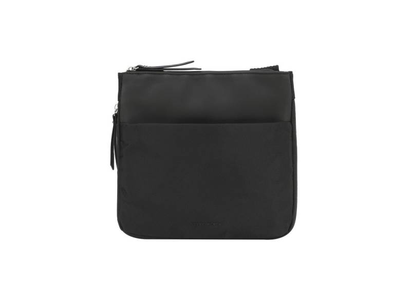 GERRY WEBER Schultertasche Gerry Weber - Damen Schultertasche Tranquility von GERRY WEBER