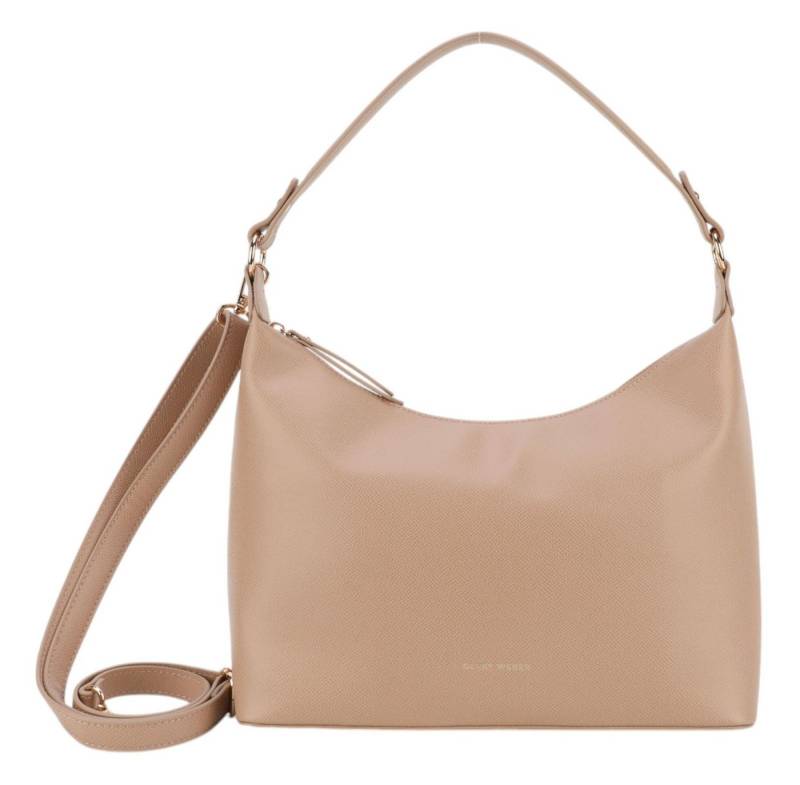 GERRY WEBER Schultertasche Hobo MHZ von GERRY WEBER
