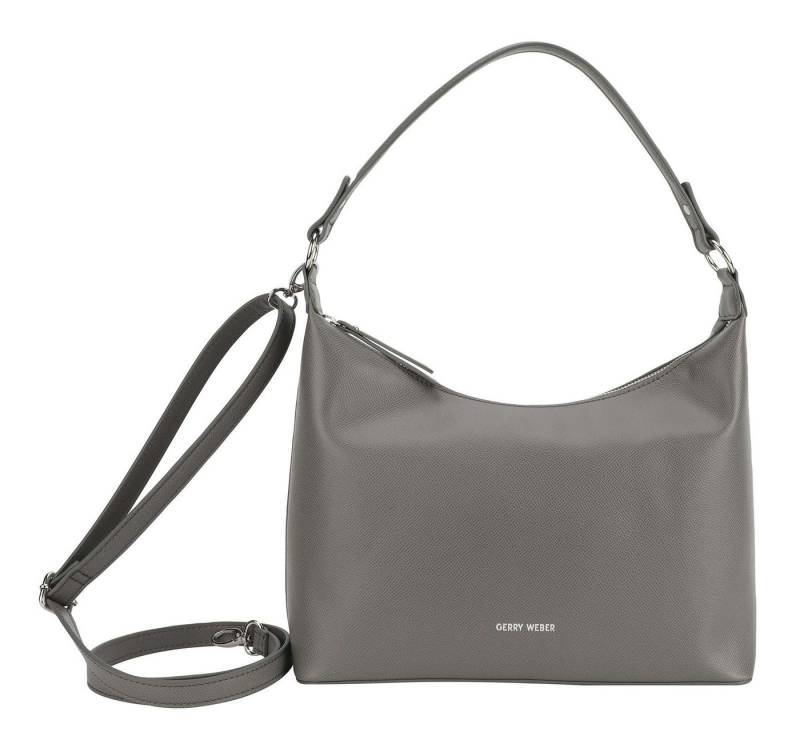 GERRY WEBER Schultertasche Hobo MHZ von GERRY WEBER
