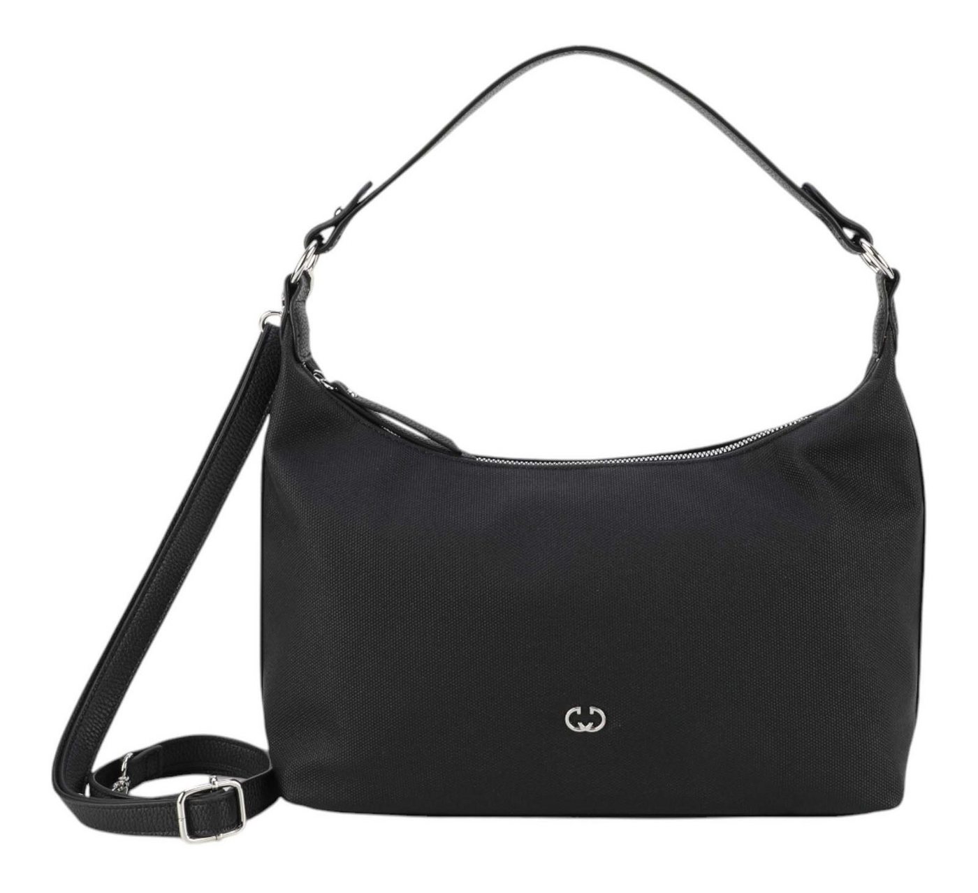 GERRY WEBER Schultertasche Hobo von GERRY WEBER
