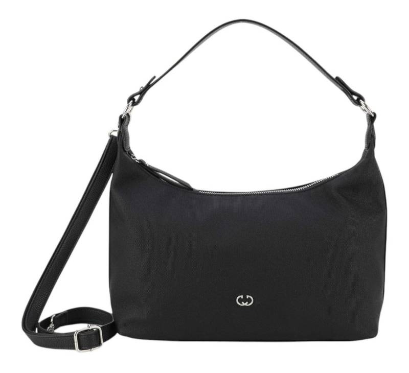 GERRY WEBER Schultertasche Hobo von GERRY WEBER
