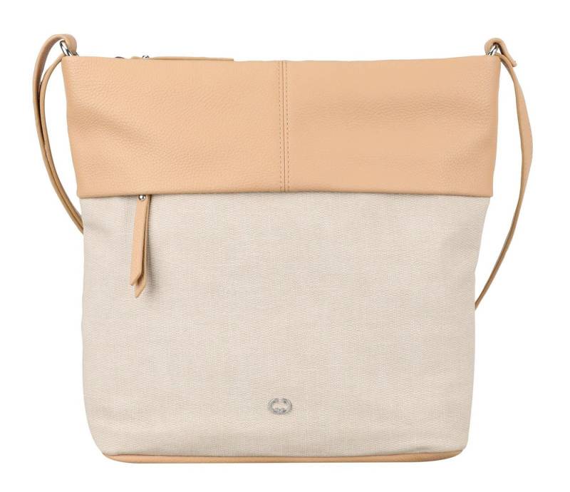 GERRY WEBER Schultertasche Keep In Mind von GERRY WEBER