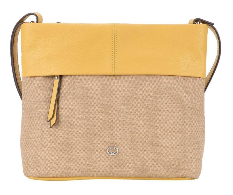 GERRY WEBER Schultertasche Keep In Mind von GERRY WEBER