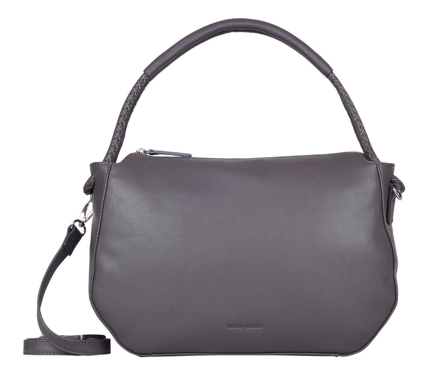 GERRY WEBER Schultertasche Madeira von GERRY WEBER