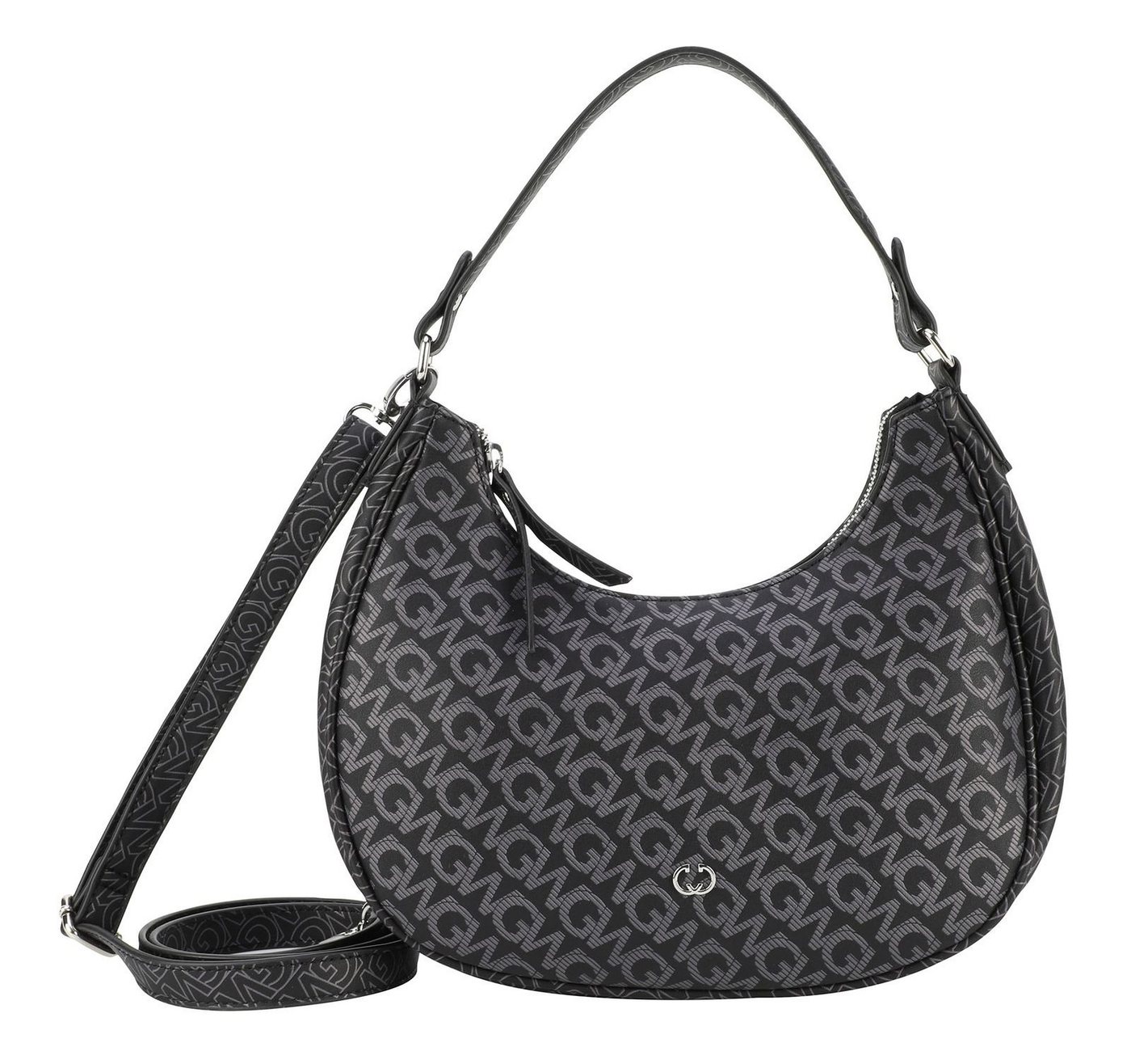 GERRY WEBER Schultertasche Mash Up von GERRY WEBER