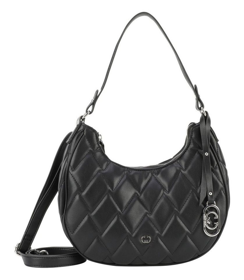 GERRY WEBER Schultertasche Panorama von GERRY WEBER