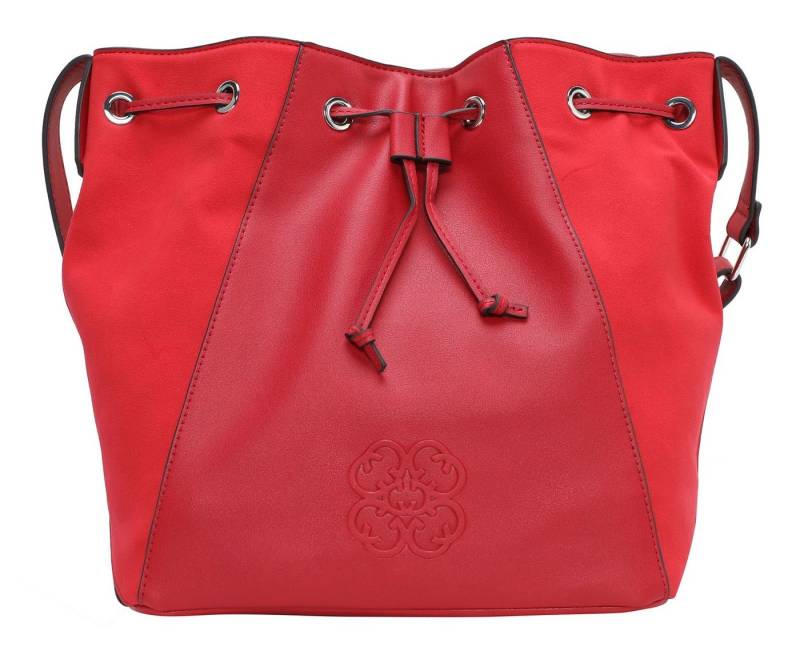 GERRY WEBER Schultertasche Remix von GERRY WEBER