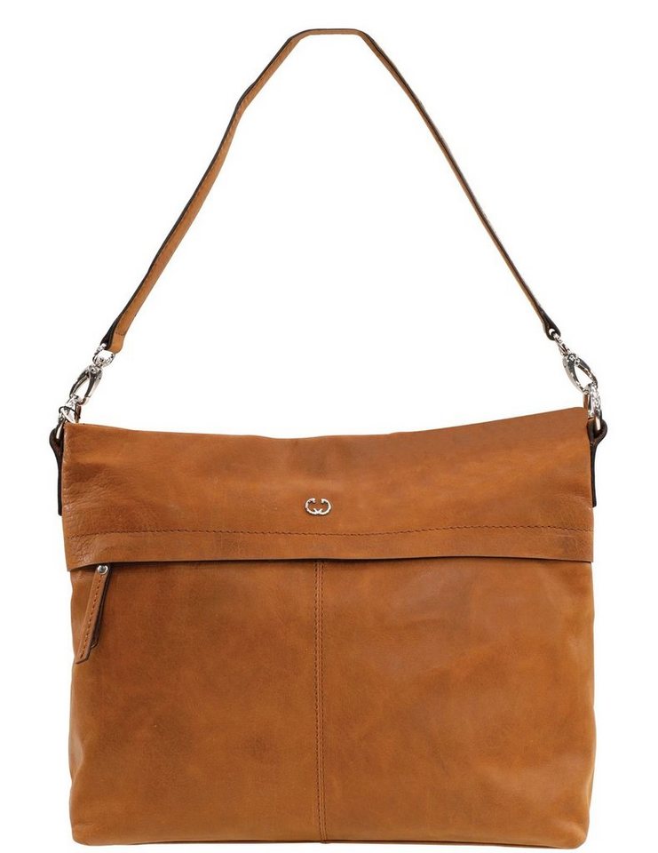 GERRY WEBER Schultertasche Segovia von GERRY WEBER