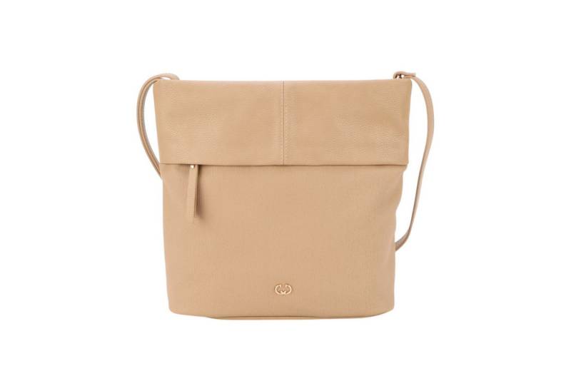 GERRY WEBER Schultertasche Shoulder Bag LVZ von GERRY WEBER