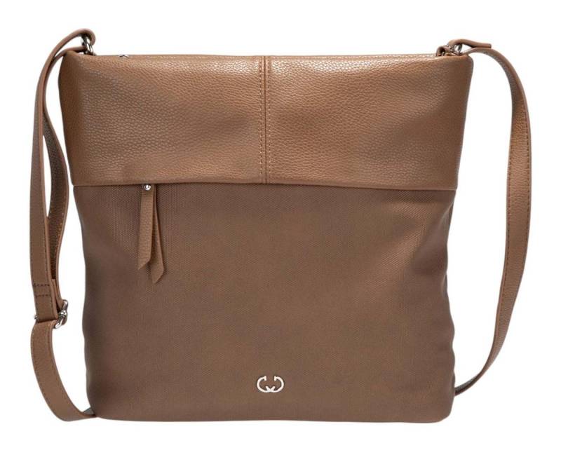 GERRY WEBER Schultertasche Shoulder Bag LVZ von GERRY WEBER