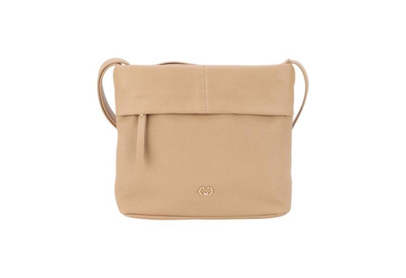 GERRY WEBER Schultertasche Shoulder Bag MHZ von GERRY WEBER