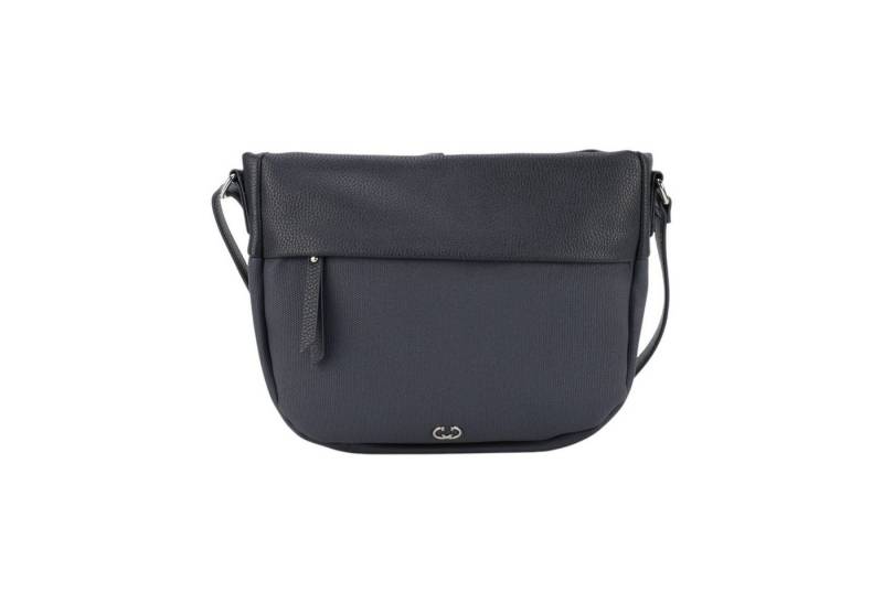 GERRY WEBER Schultertasche Shoulder Bag von GERRY WEBER
