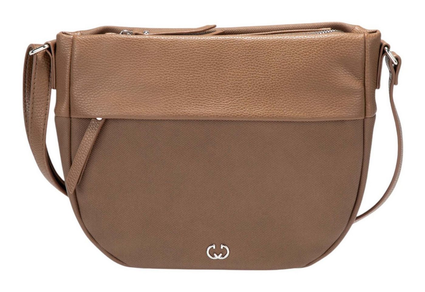 GERRY WEBER Schultertasche Shoulder Bag von GERRY WEBER