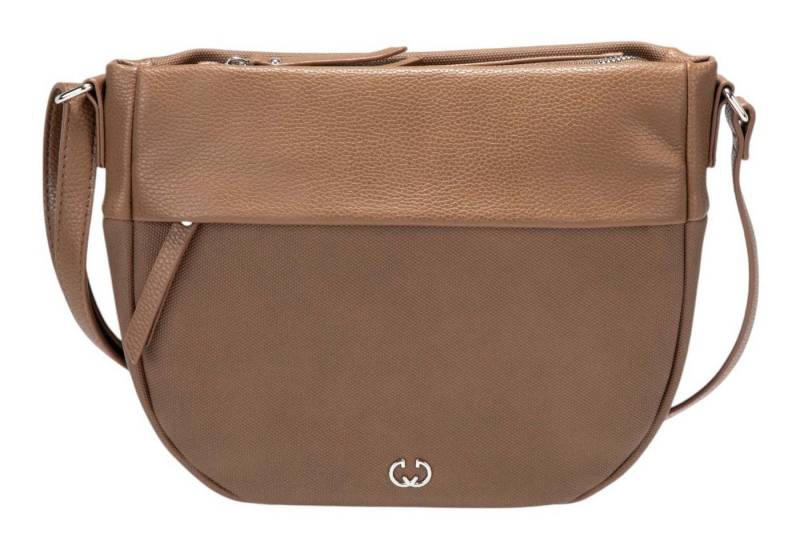 GERRY WEBER Schultertasche Shoulder Bag von GERRY WEBER