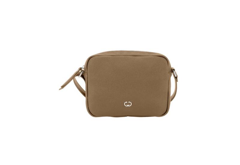 GERRY WEBER Schultertasche Shoulderbag von GERRY WEBER