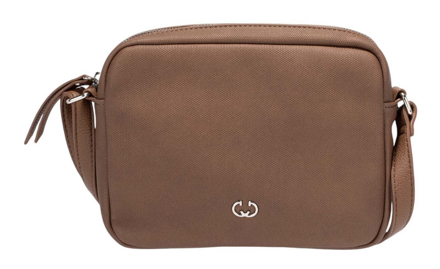 GERRY WEBER Schultertasche Shoulderbag von GERRY WEBER