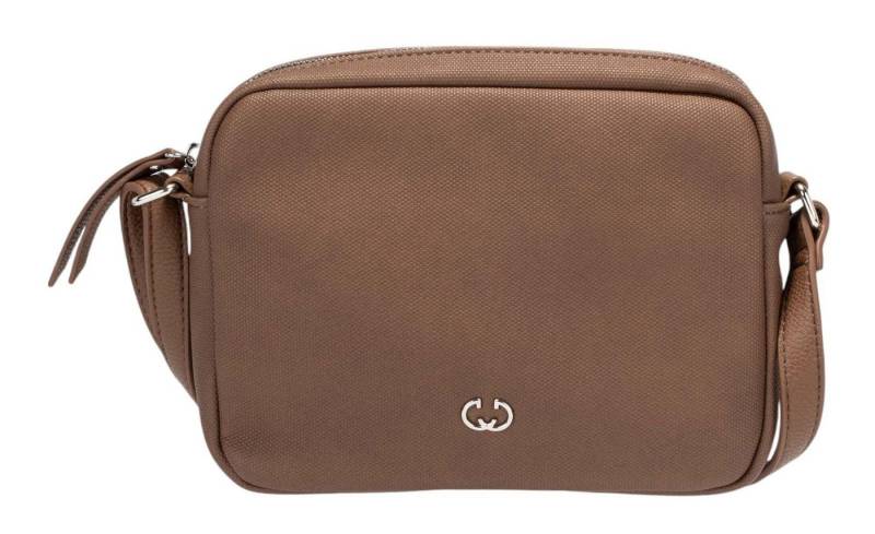 GERRY WEBER Schultertasche Shoulderbag von GERRY WEBER
