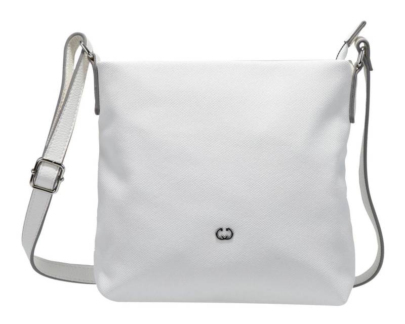 GERRY WEBER Schultertasche Shoulderbag von GERRY WEBER