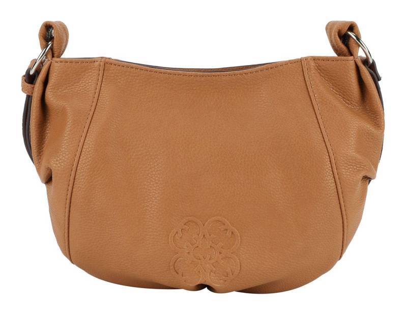 GERRY WEBER Schultertasche Smooth von GERRY WEBER