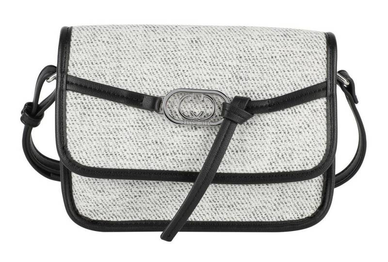 GERRY WEBER Schultertasche Summer Walk von GERRY WEBER