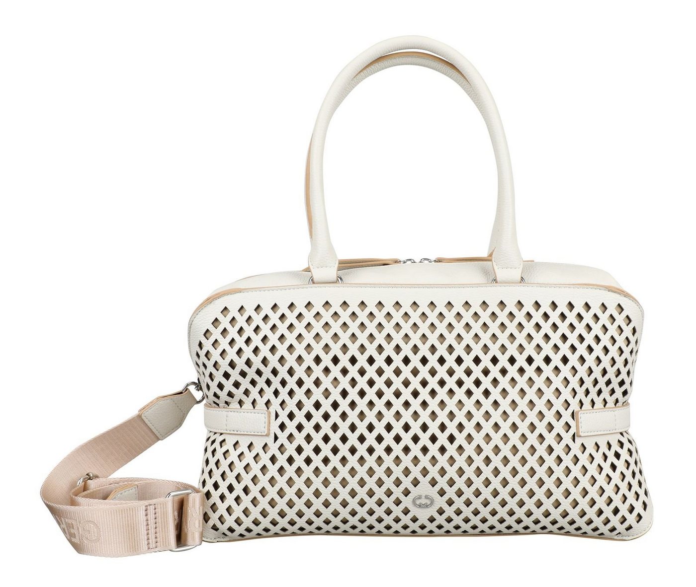 GERRY WEBER Schultertasche Summertime von GERRY WEBER