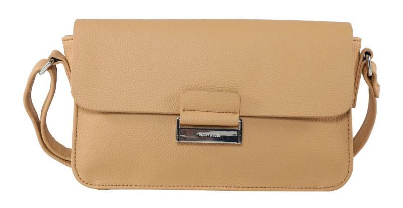 GERRY WEBER Schultertasche Talk Different II von GERRY WEBER