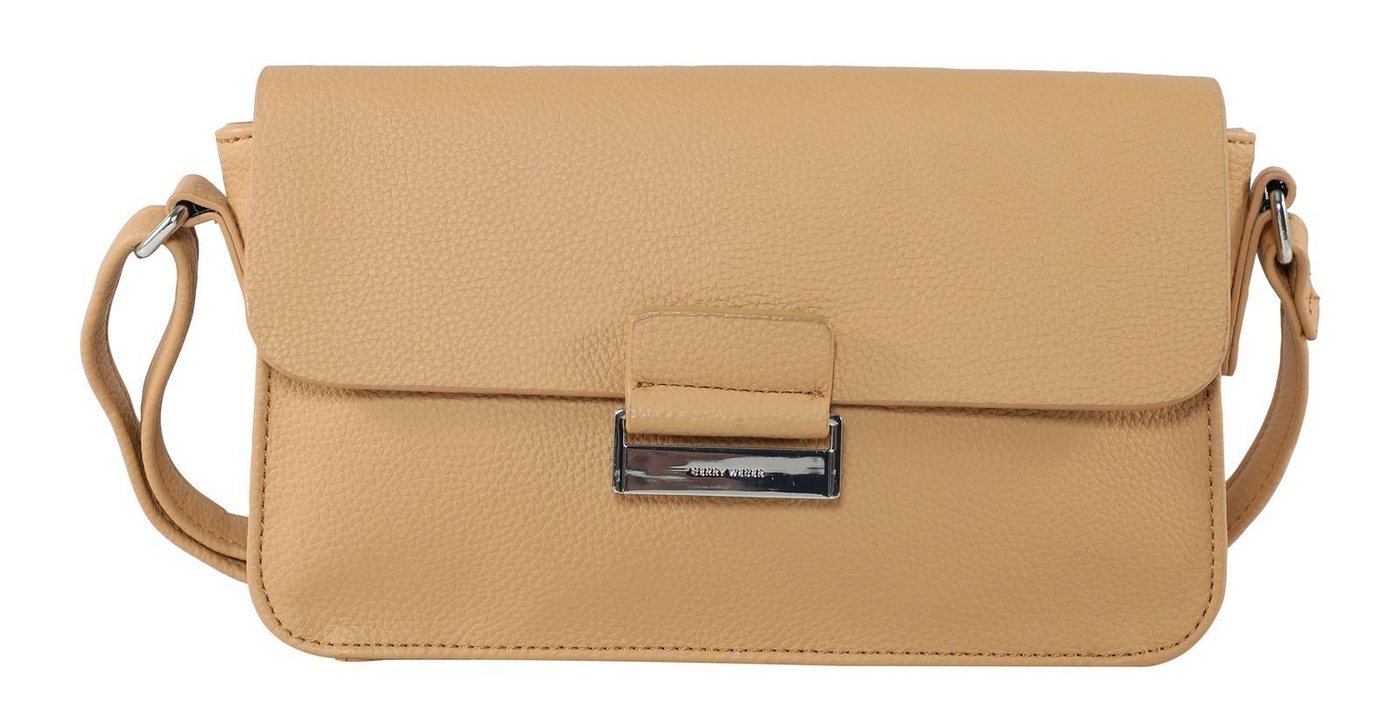 GERRY WEBER Schultertasche Talk Different II von GERRY WEBER