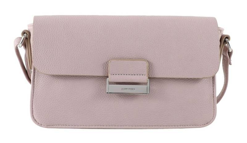 GERRY WEBER Schultertasche Talk Different II von GERRY WEBER