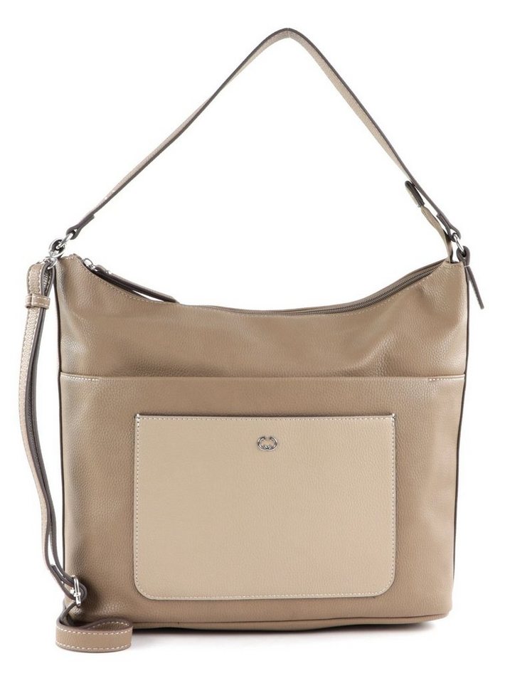 GERRY WEBER Schultertasche von GERRY WEBER