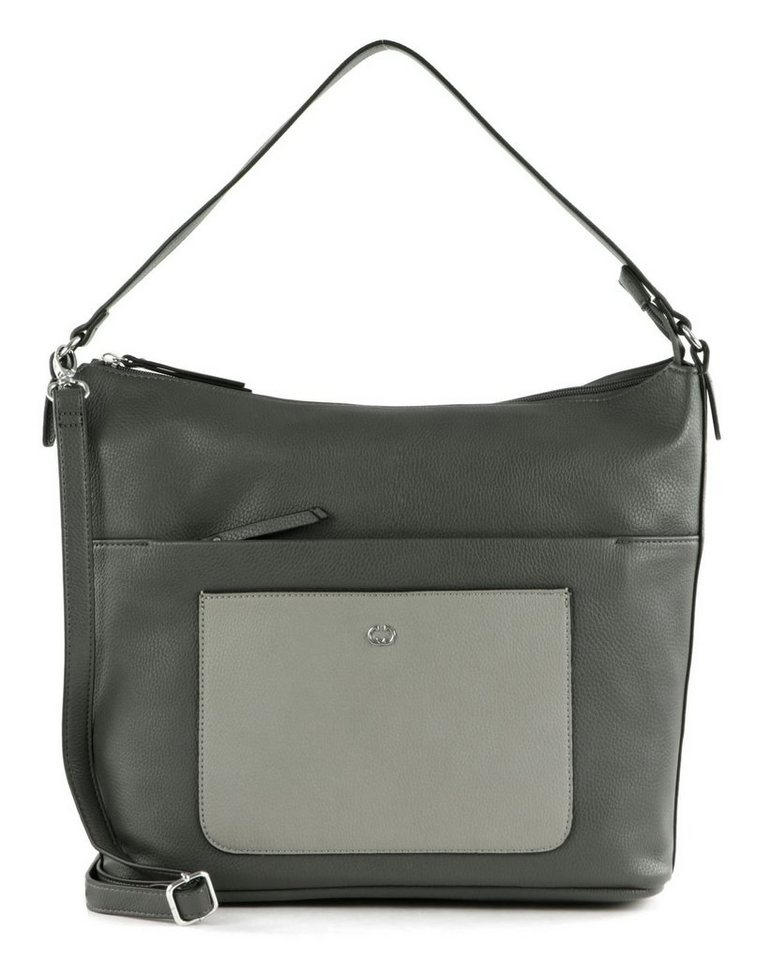 GERRY WEBER Schultertasche von GERRY WEBER