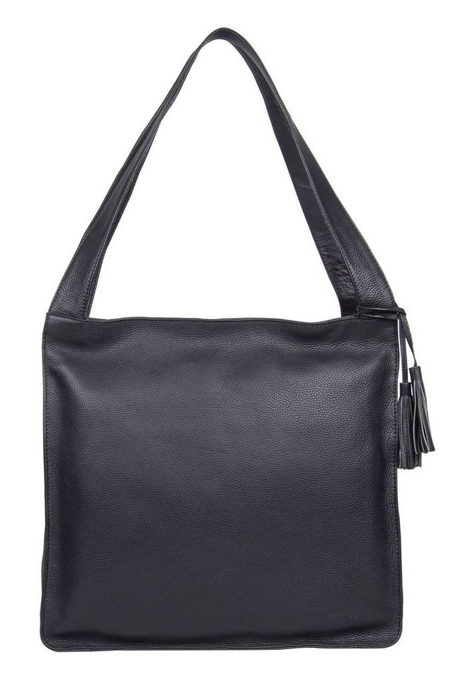 GERRY WEBER Shopper Cadiz von GERRY WEBER