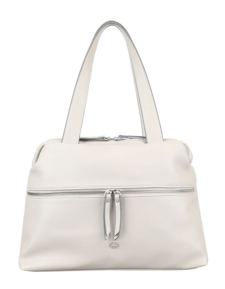 GERRY WEBER Shopper Daily Use von GERRY WEBER